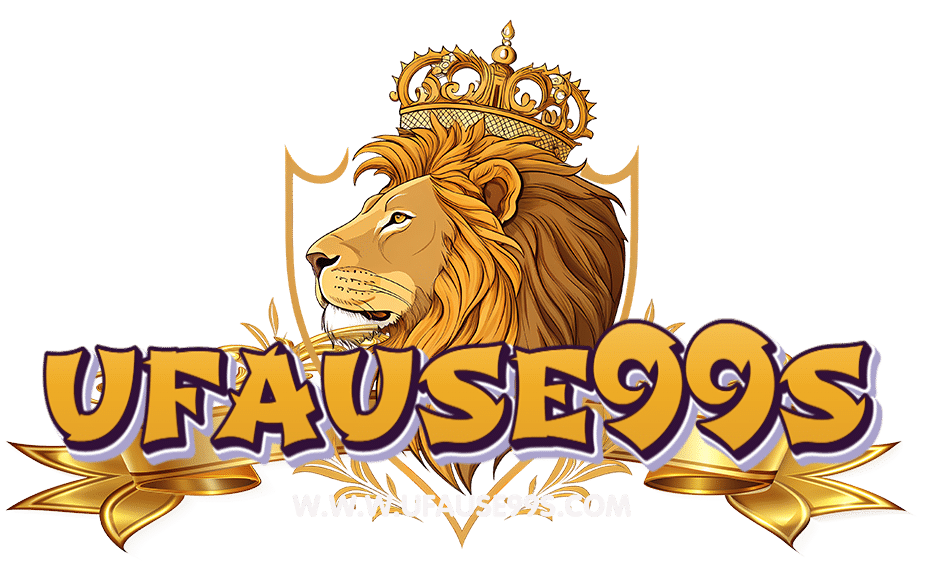 ufause99s