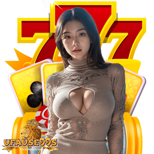 ufause99s สมัครสมาชิก