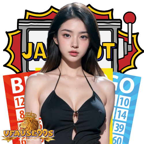 ufause99s โบนัสแตกบ่อย