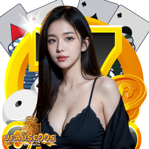 ufause99s เว็บตรงสุดฮิต